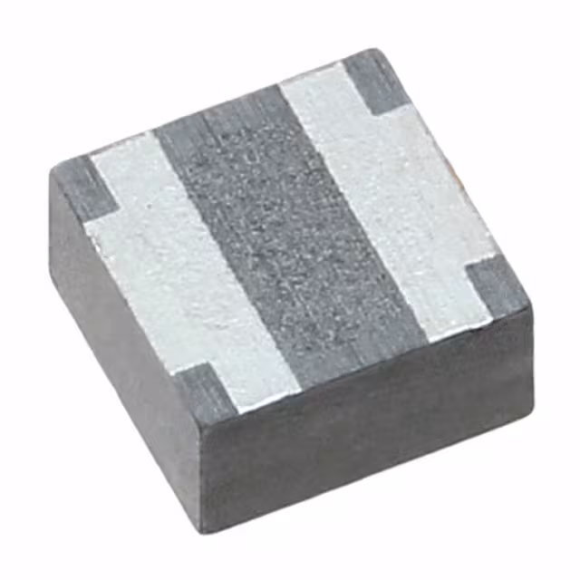 78438356010 Würth Elektronik  Induttori fissi